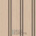 Mural Maderas y Listones - PDR036