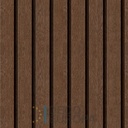 Mural Maderas y Listones - PDR038