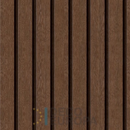 [PDR038] Mural Maderas y Listones - PDR038