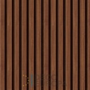 Mural Maderas y Listones - PDR040