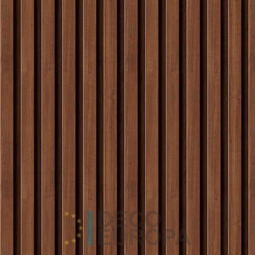 [PDR040] Mural Maderas y Listones - PDR040