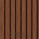 Mural Maderas y Listones - PDR041