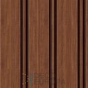 Mural Maderas y Listones - PDR042