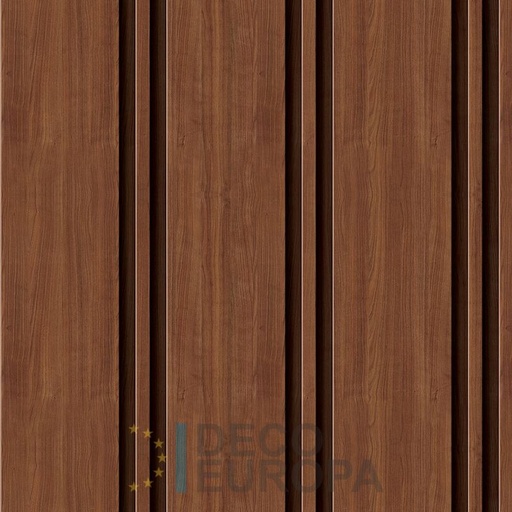 [PDR042] Mural Maderas y Listones - PDR042