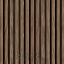 Mural Maderas y Listones - PDR043