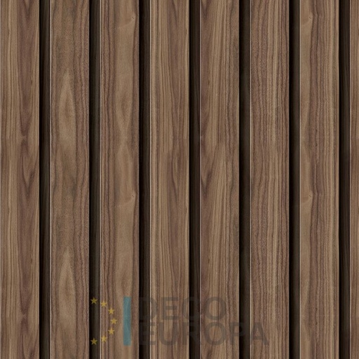 [PDR044] Mural Maderas y Listones - PDR044