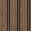 Mural Maderas y Listones - PDR045