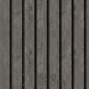 Mural Maderas y Listones - PDR047