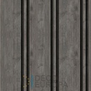 Mural Maderas y Listones - PDR048