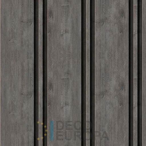 [PDR048] Mural Maderas y Listones - PDR048