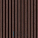 Mural Maderas y Listones - PDR049