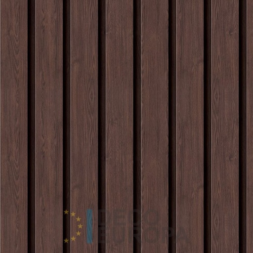 [PDR050] Mural Maderas y Listones - PDR050