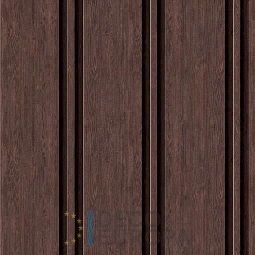 [PDR051] Mural Maderas y Listones - PDR051