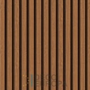 Mural Maderas y Listones - PDR052