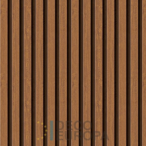 [PDR052] Mural Maderas y Listones - PDR052