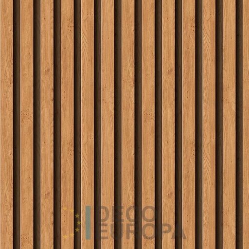 [PDR058] Mural Maderas y Listones - PDR058