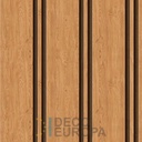 Mural Maderas y Listones - PDR060