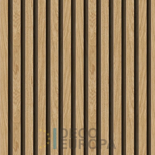 [PDR061] Mural Maderas y Listones - PDR061