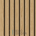 Mural Maderas y Listones - PDR062