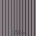 Mural Maderas y Listones - PDR064