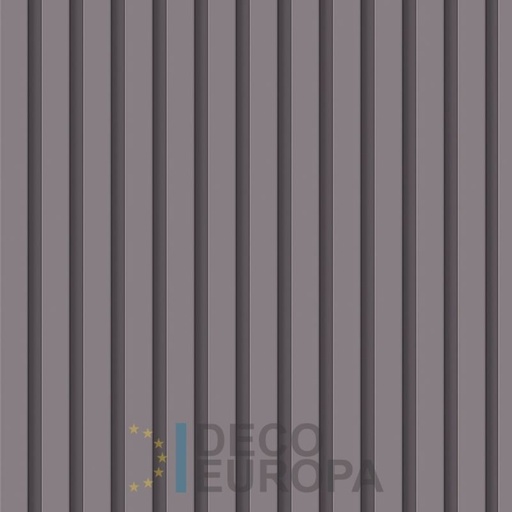 [PDR064] Mural Maderas y Listones - PDR064