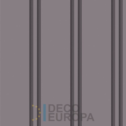 [PDR066] Mural Maderas y Listones - PDR066