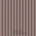 Mural Maderas y Listones - PDR067