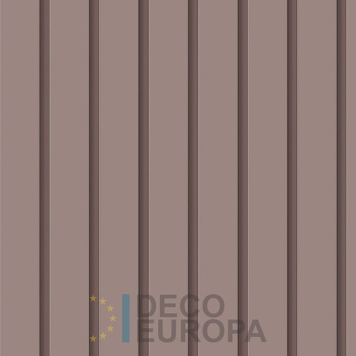 [PDR068] Mural Maderas y Listones - PDR068