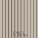 Mural Maderas y Listones - PDR070