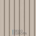 Mural Maderas y Listones - PDR071