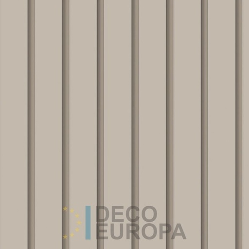 [PDR071] Mural Maderas y Listones - PDR071