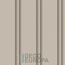 Mural Maderas y Listones - PDR072