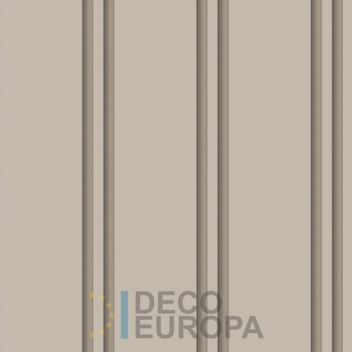 [PDR072] Mural Maderas y Listones - PDR072