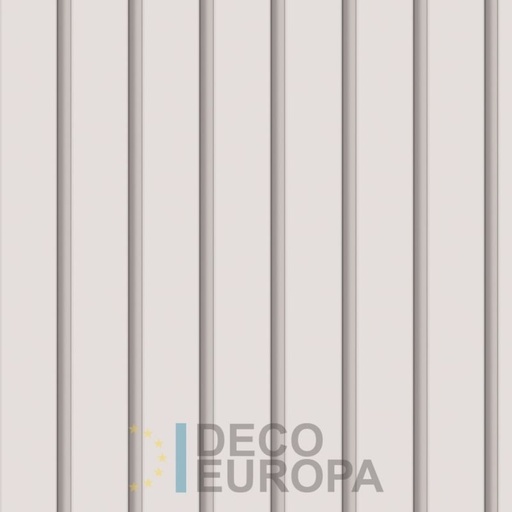 [PDR074] Mural Maderas y Listones - PDR074