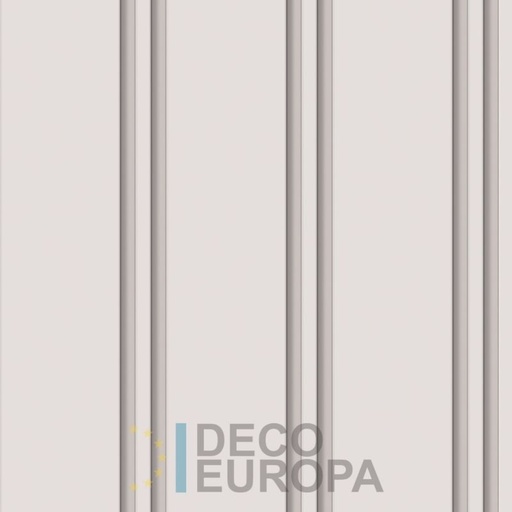 [PDR075] Mural Maderas y Listones - PDR075