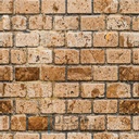 Mural Ladrillos - PDSDT001