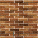 Mural Ladrillos - PDSDT003