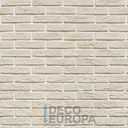 Mural Ladrillos - PDSDT004