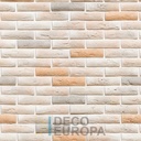 Mural Ladrillos - PDSDT006