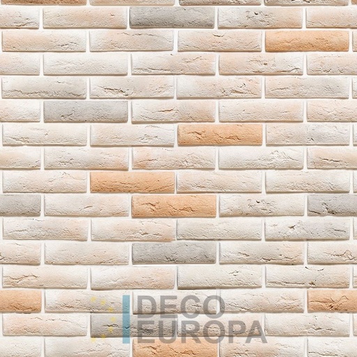 [PDSDT006] Mural Ladrillos - PDSDT006