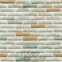 Mural Ladrillos - PDSDT007