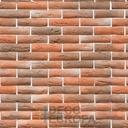 Mural Ladrillos - PDSDT008