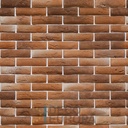 Mural Ladrillos - PDSDT009