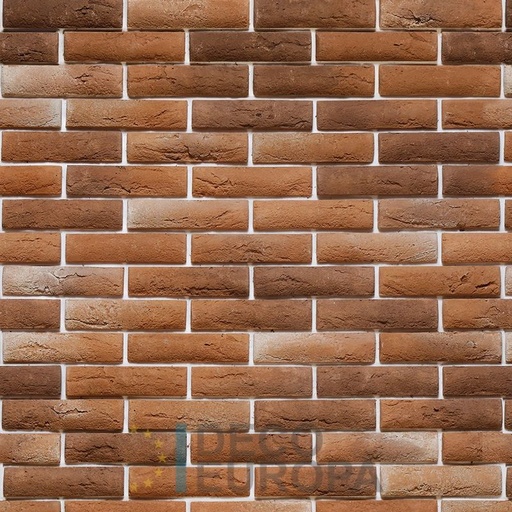 [PDSDT009] Mural Ladrillos - PDSDT009