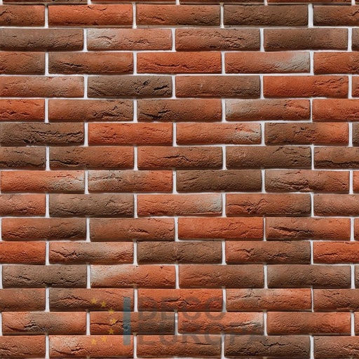 [PDSDT010] Mural Ladrillos - PDSDT010