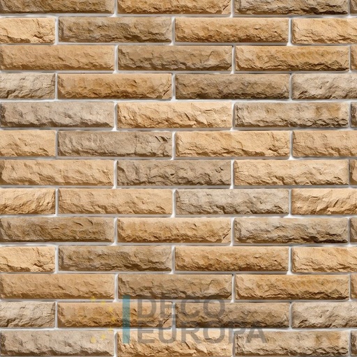 [PDSDT011] Mural Ladrillos - PDSDT011