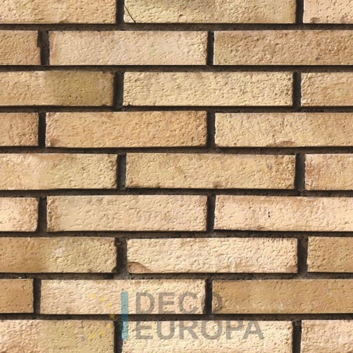 [PDSDT013] Mural Ladrillos - PDSDT013