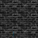 Mural Ladrillos - PDSDT015