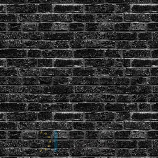 [PDSDT015] Mural Ladrillos - PDSDT015