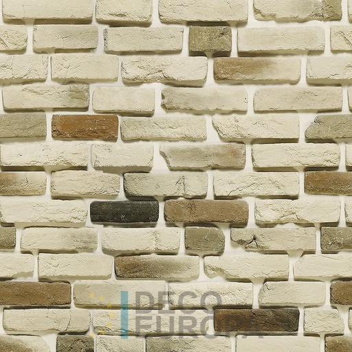 [PDSDT017] Mural Ladrillos - PDSDT017